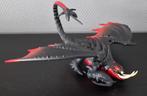 How to Train your Dragon Deathgripper - 2018, Ophalen of Verzenden, Gebruikt