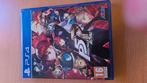 Persona 5 Royal, Vanaf 18 jaar, 1 speler, Ophalen of Verzenden, Zo goed als nieuw