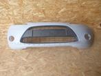 Bumper Ford Fiesta MK7 ST Line STLine 08-12, Nieuw, Ford, Bumper, Verzenden