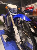 Yamaha wr450f met kenteken, 450 cc, Particulier, Meer dan 35 kW, Enduro