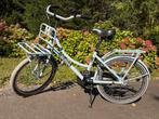 Alpina cargo girls kinderfiets 20 inch, Fietsen en Brommers, Fietsen | Kinderfietsjes, Ophalen, Zo goed als nieuw, 20 inch of meer