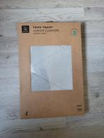 Stokke Tripp Trapp Junior Cushion Nordic Grey - Nieuw, Kinderen en Baby's, Kinderstoelen, Ophalen of Verzenden, Nieuw, Meegroeistoel