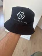 philipp plein , Ophalen of Verzenden, Nieuw, One size fits all