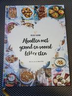 Natalia Rakhorst - Project gezond deel 1, Ophalen of Verzenden, Zo goed als nieuw, Natalia Rakhorst; Walter Rakhorst