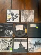 Collectie van oude super 8 mm films, Ophalen of Verzenden, 8mm film