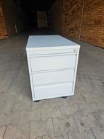 1x groot ladeblok Inofec, Ophalen, Gebruikt, 3 of 4 laden, Minder dan 100 cm
