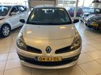 Renault Clio 1.4-16V Extreme NW APK AIRCO BJ 2007 !!!!, 47 €/maand, Origineel Nederlands, Te koop, 98 pk