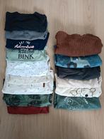 Kledingpakket Maat 62 - 50+ Stuks!, Ophalen of Verzenden, Gebruikt, Overige maten