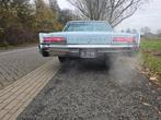 Mooie Chrysler Newport V8 Coupe kijk op my66newport  insta, Auto's, Particulier, Te koop