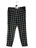 Yaya broek M, Maat 38/40 (M), Zwart, Ophalen of Verzenden, Zo goed als nieuw