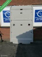 Dakhemel vivaro trafic primastar lengte 2 en hoogte 1, Gebruikt, Opel, Ophalen of Verzenden, Opel