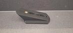Stuur angular/spacer voor onderanderen speed concept II, Ophalen of Verzenden, Nieuw, Racefiets, Stuur