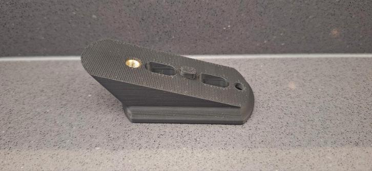 Stuur angular/spacer voor onderanderen speed concept II, Fietsen en Brommers, Fietsonderdelen, Nieuw, Racefiets, Stuur, Ophalen of Verzenden