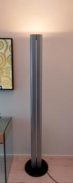 Artemide Megaron vloerlamp, Ophalen, Zo goed als nieuw, Italiaans design, 150 tot 200 cm