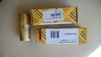 schroefaslager rubber bearing 25mm, Watersport en Boten, Ophalen of Verzenden, Nieuw, Motor en Techniek, Zeilboot of Motorboot