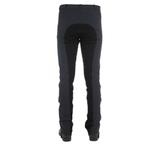 Zwarte Horka Oslo heren jodhpurrijbroek maat 54, Nieuw, Info@horka.com, Horka International B.V., Ampèrestraat 15-17 8013 PT Zwolle