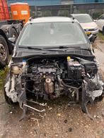 Citroen C4 Cactus - Onderdelen, Auto-onderdelen, Ophalen of Verzenden, Citroën