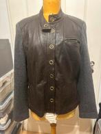 The Barn Jasje Maat 44, Overige kleuren, The Barn, Maat 42/44 (L), Ophalen of Verzenden