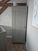 Complete babykamer, Kinderen en Baby's, Ophalen, Gebruikt, Jongetje of Meisje