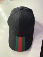 Gucci Pet - Stijlvol Accessoire, Kleding | Heren, Hoeden en Petten, Ophalen, Nieuw, One size fits all, Pet