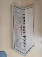 riviera maison borrel brood plank, Huis en Inrichting, Ophalen, Nieuw