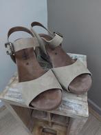 Memphisto maat 38, Beige, Nieuw, Ophalen of Verzenden, Memphisto