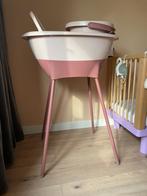 Baby Bad set Luma, Kinderen en Baby's, Badjes en Verzorging, Gebruikt, Badje, Standaard, Ophalen