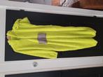Teletubbie pak, Kleding | Dames, Carnavalskleding en Feestkleding, Ophalen, Zo goed als nieuw, Maat 46/48 (XL) of groter, Carnaval