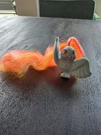 Fairytails / kuifstaartje uit 1987, Kinderen en Baby's, Speelgoed | My Little Pony, Ophalen, Gebruikt