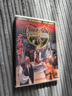 5 element kung fu import zeldzaam ! Martial arts, Vanaf 16 jaar, Ophalen of Verzenden, Zo goed als nieuw, Martial Arts