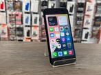 iPhone SE 2022 64GB Zwart - Garantie & Nieuwstaat!, Apple, Apple, Zwart, Zo goed als nieuw