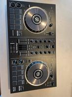 Pioneer DDJ-RB Rekordbox DJ Controller, Ophalen, Zo goed als nieuw, Dj-set, Pioneer
