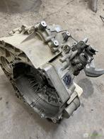 compleet gereviseerde versnellingsbak code mq 500 of rhe t.a, Ophalen, Gebruikt, Overige automerken