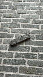 Prachtige waaltjes 4,5 m2, Doe-het-zelf en Verbouw, Tegels, Ophalen, 60 cm of meer, Nieuw, Minder dan 5 m²