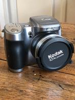 Kodak easyshare Z740 digitale camera, Audio, Tv en Foto, Fotocamera's Digitaal, Ophalen of Verzenden