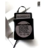 Hape 93-10-nv-82 accu voor vaste telefoons/antwoordapparaat, Telecommunicatie, Ophalen of Verzenden, Gebruikt