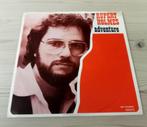 Rupert Holmes: Adventure., Cd's en Dvd's, Ophalen of Verzenden, Gebruikt, Overige genres