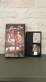 Mona Lisa, Vanaf 16 jaar, Ophalen of Verzenden, Zo goed als nieuw, Horror