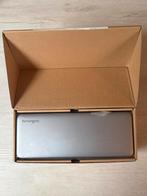 Kensington SD5760T Thunderbolt 4 Docking Station, Computers en Software, Dockingstations, Nieuw, Ophalen of Verzenden, Docking station