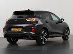 Ford Puma 1.0 EcoBoost Hybrid ST-Line X | Adaptive Cruise Co, Auto's, Ford, Te koop, Geïmporteerd, 640 kg, Gebruikt