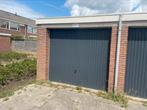 Garage te Huur