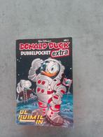 Donald Duck Dubbelpocket Extra 3, Boeken, Ophalen of Verzenden