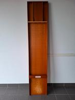 HOMAS S 40 wedstrijd sjoelbak, Ophalen, Gebruikt, Homas