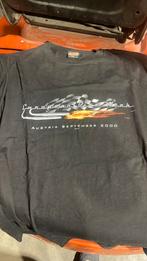 Harley davidson shirt, Ophalen of Verzenden, Tweedehands, Overige typen