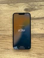 Iphone 13 pro max 128 GB Groen, Telecommunicatie, Mobiele telefoons | Apple iPhone, 128 GB, 88 %, Ophalen of Verzenden, Zonder simlock