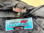 Motorkleding MQP – heren maat XXL, Overige typen, Heren, MQP, Ophalen of Verzenden