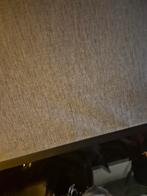 NIEUW Zonsverduisterend rolgordijn, GROTE MAAT, Ophalen, Nieuw, 200 cm of meer, Grijs