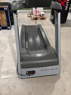 Matrix Loopband T3X- Goede Conditie, Ophalen, Gebruikt, Metaal, Loopband