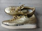 Adidas stan smith 40, Kleding | Dames, Schoenen, Ophalen of Verzenden, Zo goed als nieuw, Sneakers of Gympen