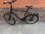 Koga F3 6.0, Ophalen, 28 inch, Gebruikt, Vering